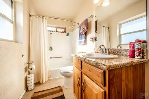 8039 Wolfenberger Rd, Rye, CO 81069 photo 17