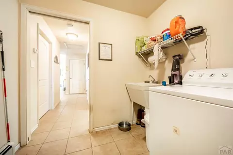 8039 Wolfenberger Rd, Rye, CO 81069 photo 24