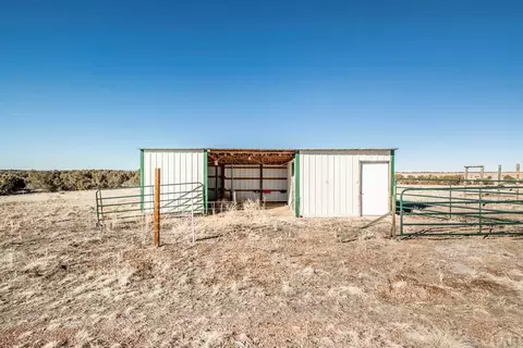 8039 Wolfenberger Rd, Rye, CO 81069 photo 4