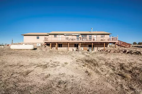 8039 Wolfenberger Rd, Rye, CO 81069 photo 43
