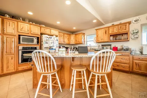 8039 Wolfenberger Rd, Rye, CO 81069 photo 10