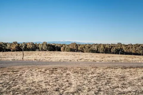 8039 Wolfenberger Rd, Rye, CO 81069 photo 52