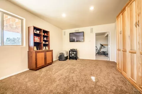 8039 Wolfenberger Rd, Rye, CO 81069 photo 30