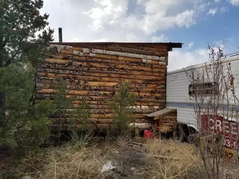 1739 14th Trl, Cotopaxi, CO 81223 photo 60