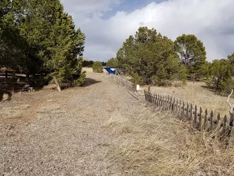 1739 14th Trl, Cotopaxi, CO 81223 photo 25
