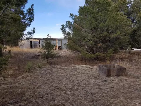 1739 14th Trl, Cotopaxi, CO 81223 photo 70