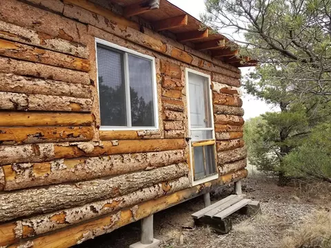 1739 14th Trl, Cotopaxi, CO 81223 photo 57
