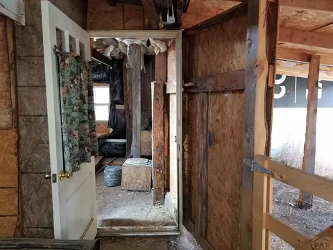 1739 14th Trl, Cotopaxi, CO 81223 photo 17