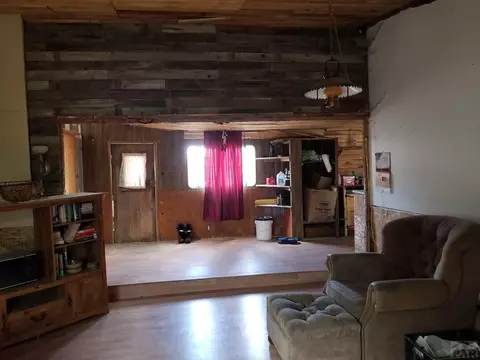 1739 14th Trl, Cotopaxi, CO 81223 photo 47