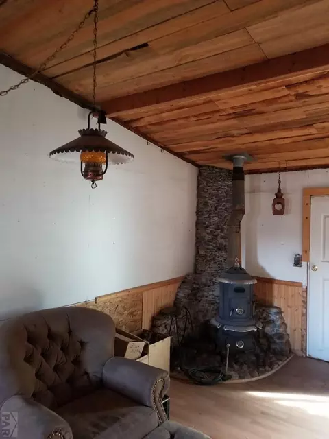 1739 14th Trl, Cotopaxi, CO 81223 photo 46