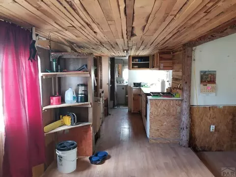 1739 14th Trl, Cotopaxi, CO 81223 photo 33