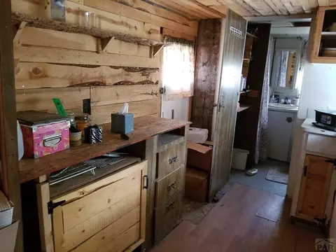 1739 14th Trl, Cotopaxi, CO 81223 photo 34