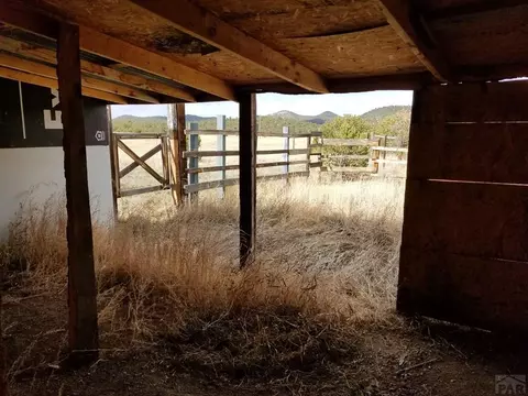 1739 14th Trl, Cotopaxi, CO 81223 photo 18