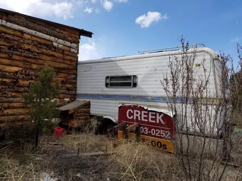 1739 14th Trl, Cotopaxi, CO 81223 photo 61