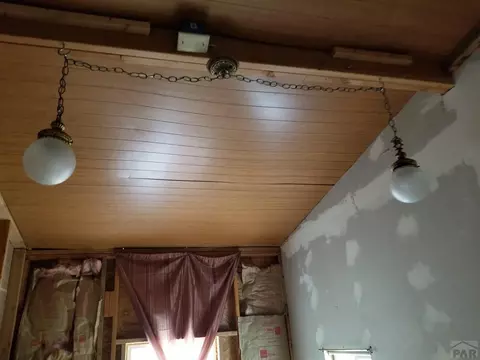 1739 14th Trl, Cotopaxi, CO 81223 photo 54