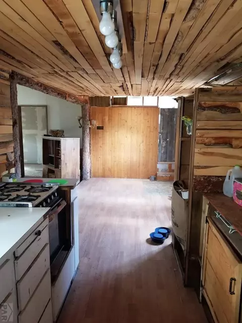 1739 14th Trl, Cotopaxi, CO 81223 photo 42