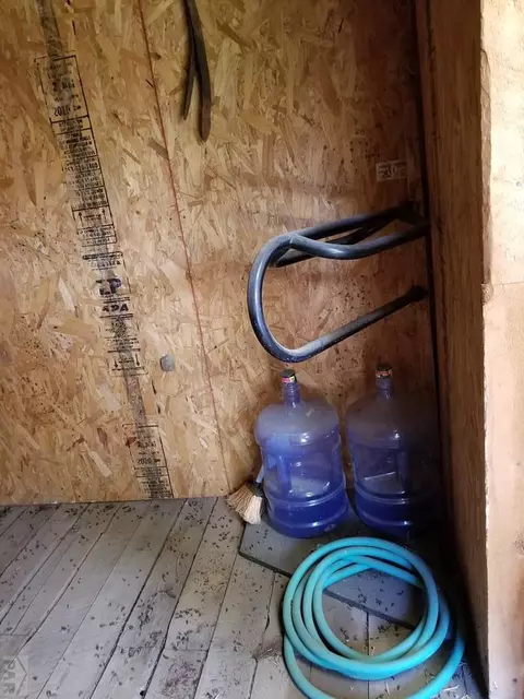 1739 14th Trl, Cotopaxi, CO 81223 photo 21