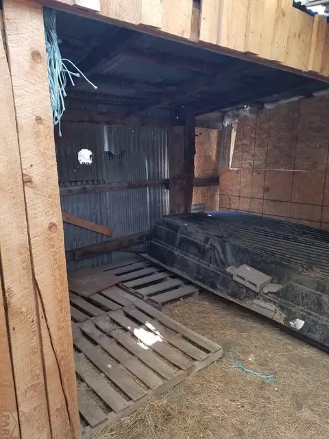 1739 14th Trl, Cotopaxi, CO 81223 photo 16