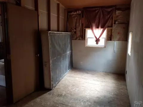 1739 14th Trl, Cotopaxi, CO 81223 photo 52