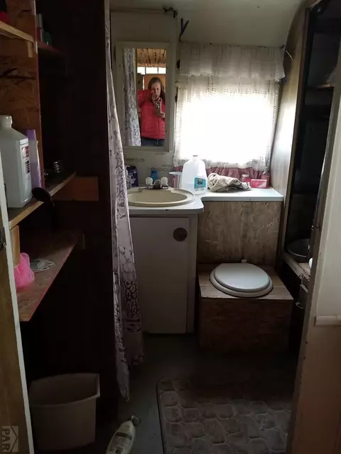 1739 14th Trl, Cotopaxi, CO 81223 photo 38