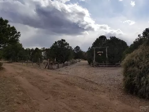 1739 14th Trl, Cotopaxi, CO 81223 photo 4