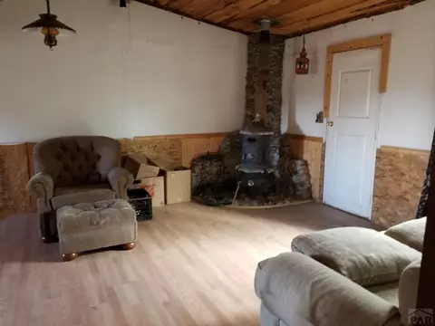 1739 14th Trl, Cotopaxi, CO 81223 photo 55