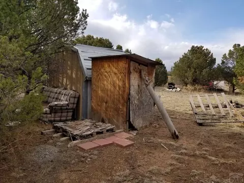 1739 14th Trl, Cotopaxi, CO 81223 photo 63