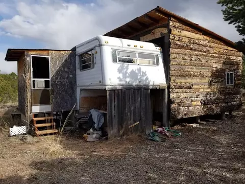 1739 14th Trl, Cotopaxi, CO 81223 photo 30