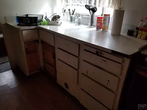 1739 14th Trl, Cotopaxi, CO 81223 photo 36