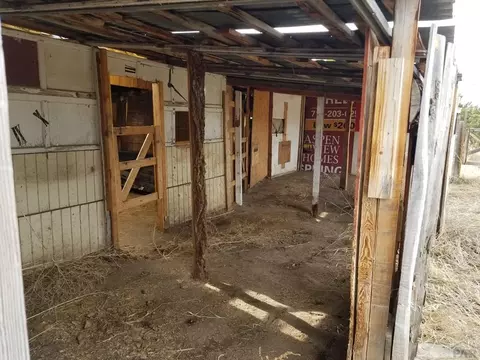 1739 14th Trl, Cotopaxi, CO 81223 photo 10