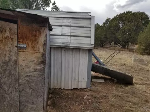 1739 14th Trl, Cotopaxi, CO 81223 photo 64