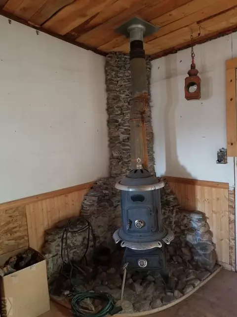 1739 14th Trl, Cotopaxi, CO 81223 photo 50