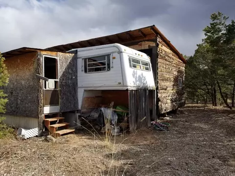 1739 14th Trl, Cotopaxi, CO 81223 photo 1