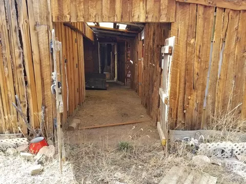 1739 14th Trl, Cotopaxi, CO 81223 photo 13