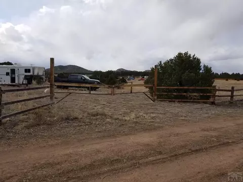 1739 14th Trl, Cotopaxi, CO 81223 photo 2