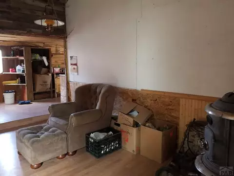 1739 14th Trl, Cotopaxi, CO 81223 photo 49