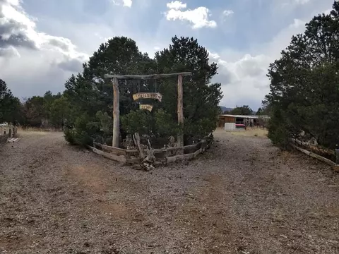 1739 14th Trl, Cotopaxi, CO 81223 photo 5