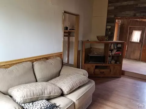 1739 14th Trl, Cotopaxi, CO 81223 photo 48