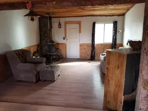 1739 14th Trl, Cotopaxi, CO 81223 photo 32