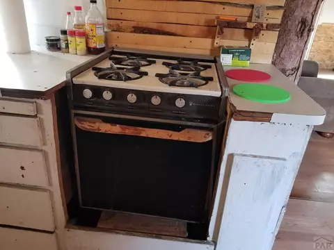1739 14th Trl, Cotopaxi, CO 81223 photo 37
