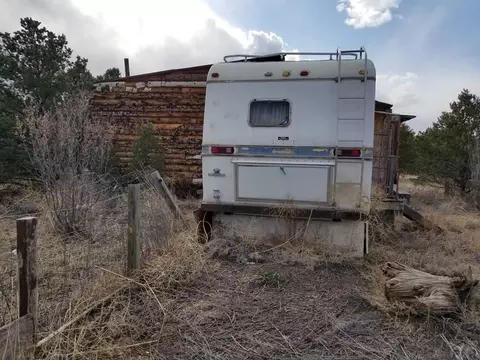 1739 14th Trl, Cotopaxi, CO 81223 photo 28