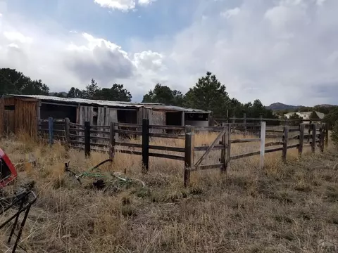1739 14th Trl, Cotopaxi, CO 81223 photo 6