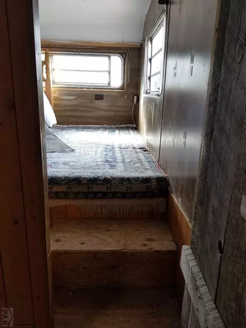 1739 14th Trl, Cotopaxi, CO 81223 photo 44