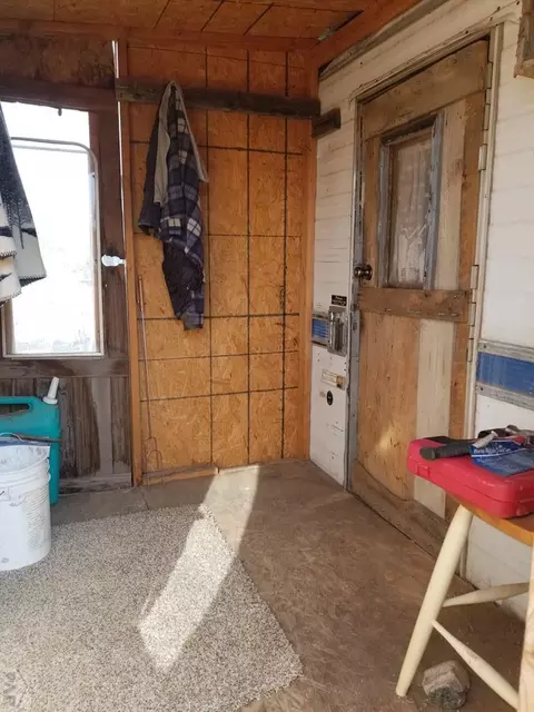 1739 14th Trl, Cotopaxi, CO 81223 photo 31