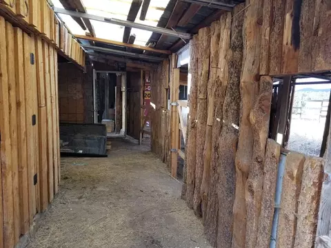 1739 14th Trl, Cotopaxi, CO 81223 photo 14