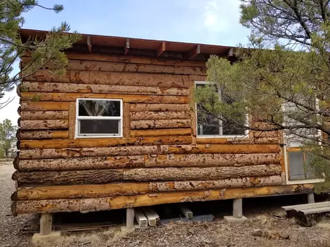 1739 14th Trl, Cotopaxi, CO 81223 photo 58