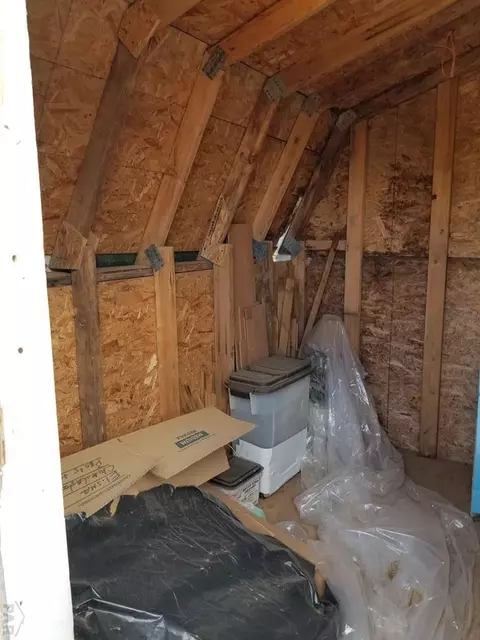 1739 14th Trl, Cotopaxi, CO 81223 photo 65