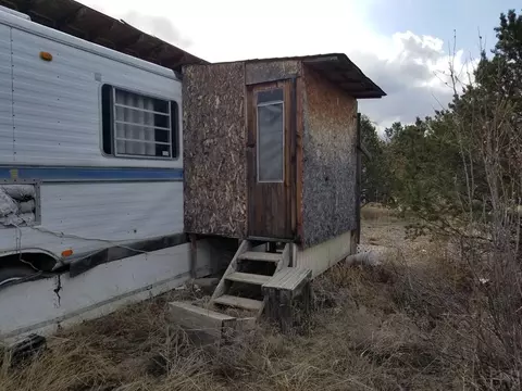 1739 14th Trl, Cotopaxi, CO 81223 photo 29