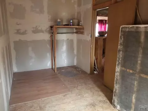 1739 14th Trl, Cotopaxi, CO 81223 photo 53