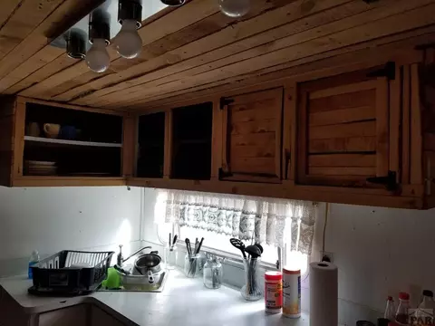 1739 14th Trl, Cotopaxi, CO 81223 photo 35